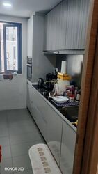 The Palette (D18), Condominium #552099731